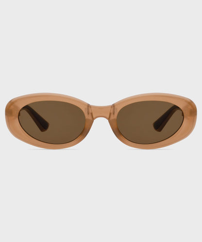 [MONSTA X Hyungwon's PICK] RECLOW RC NIRNIR Folder Sunglasses