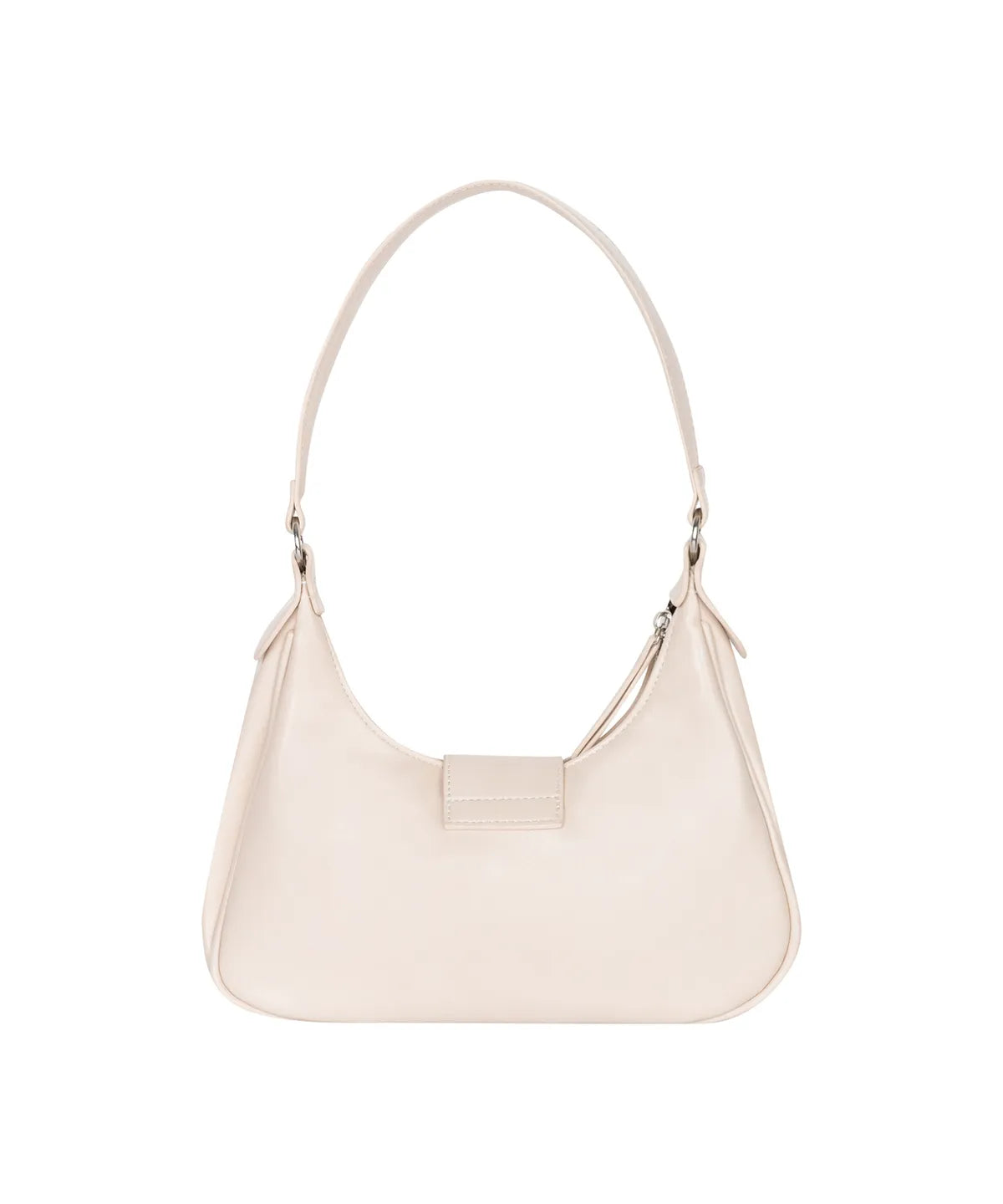 ULKIN CANVAS Betty Boop Buckle Pocket Crossbody Shoulder Bag