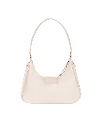 ULKIN CANVAS Betty Boop Buckle Pocket Crossbody Shoulder Bag