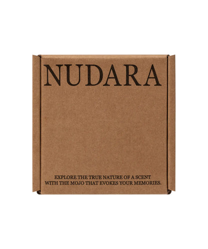 Nudara EDP 30ml