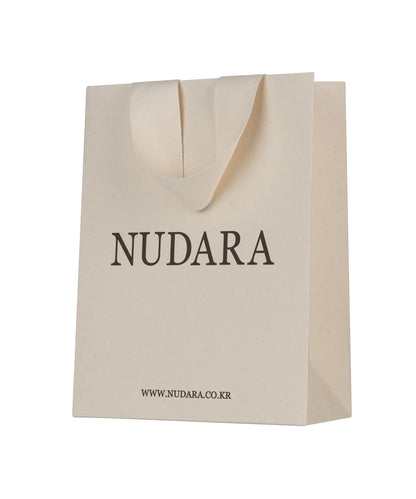 Nudara EDP 30ml