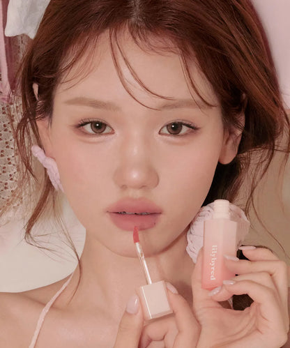 Lilybyred Sweet Liar Milky Tint