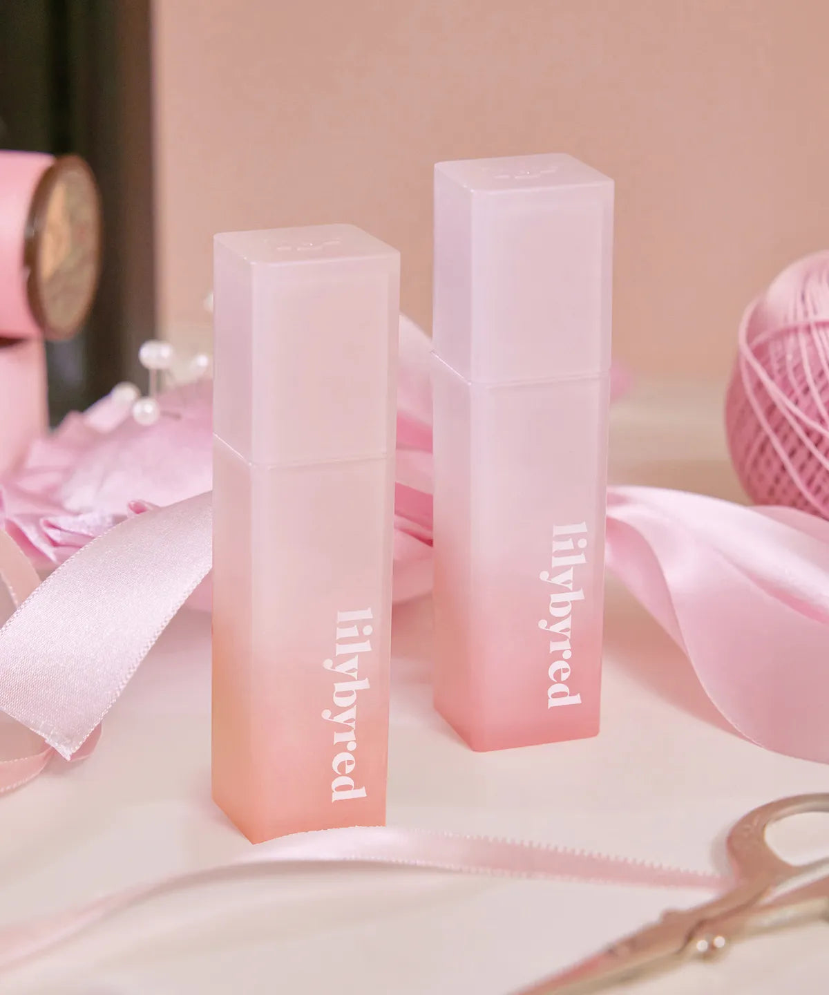 Lilybyred Sweet Liar Milky Tint