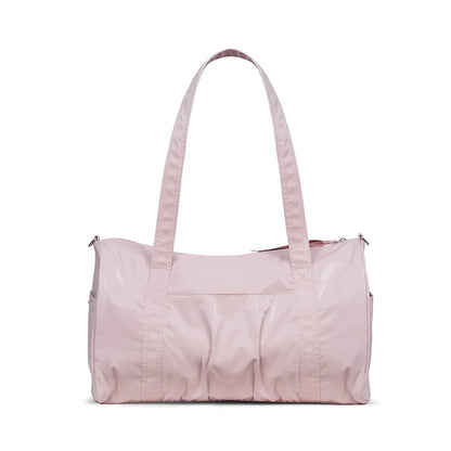 [Itzy Chaeryeong Pick] J.ESTINA BALLO LG Boston Shoulder Bag