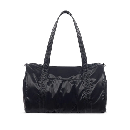 [Itzy Chaeryeong Pick] J.ESTINA BALLO LG Boston Shoulder Bag