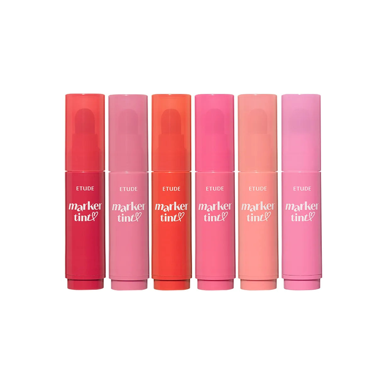 Etude Dear Darling Marker Tint