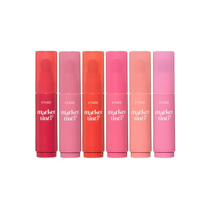 Etude Dear Darling Marker Tint