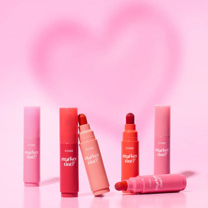 Etude Dear Darling Marker Tint