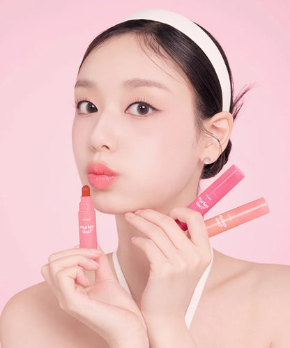 Etude Dear Darling Marker Tint