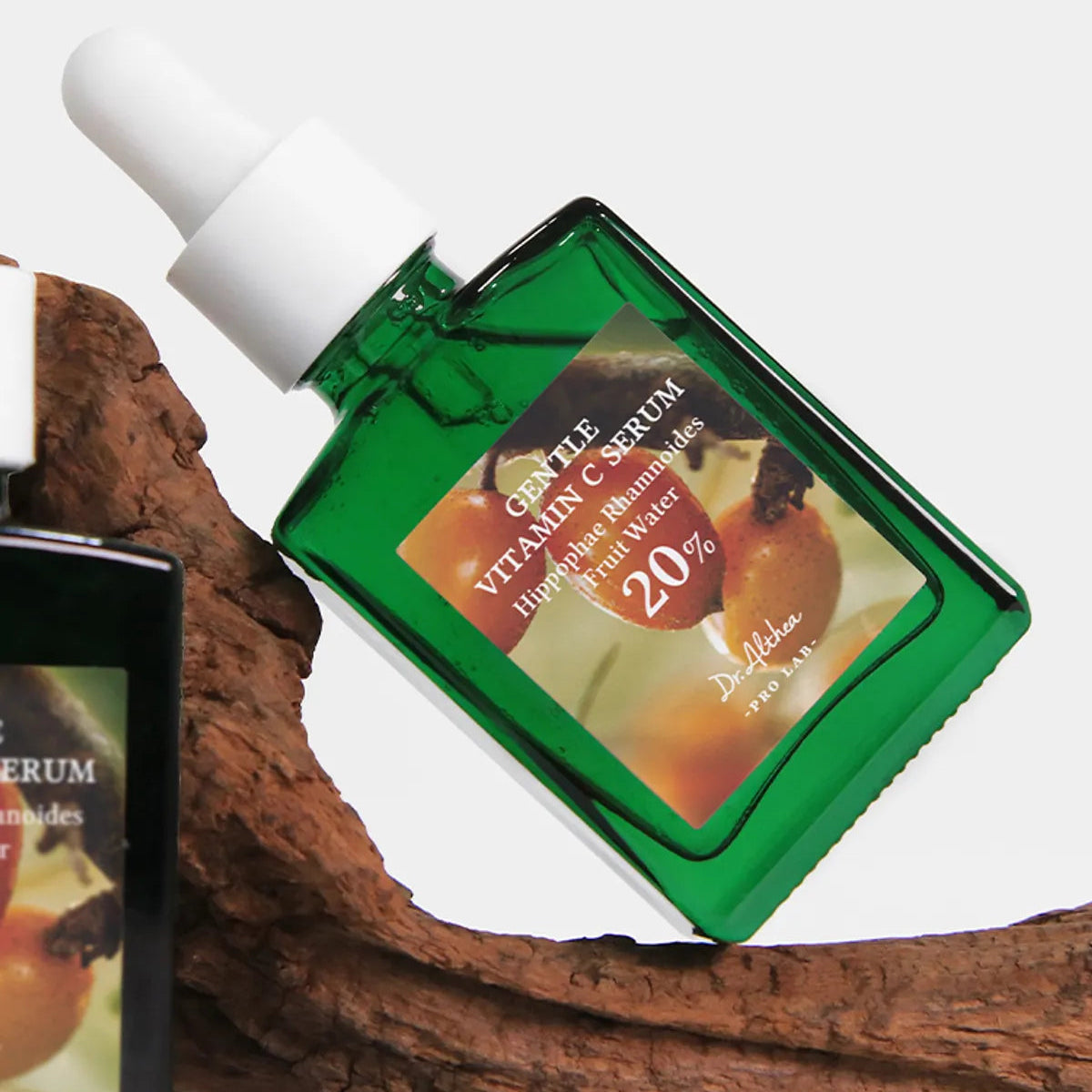 Dr. Althea Gentle Vitamin C Serum