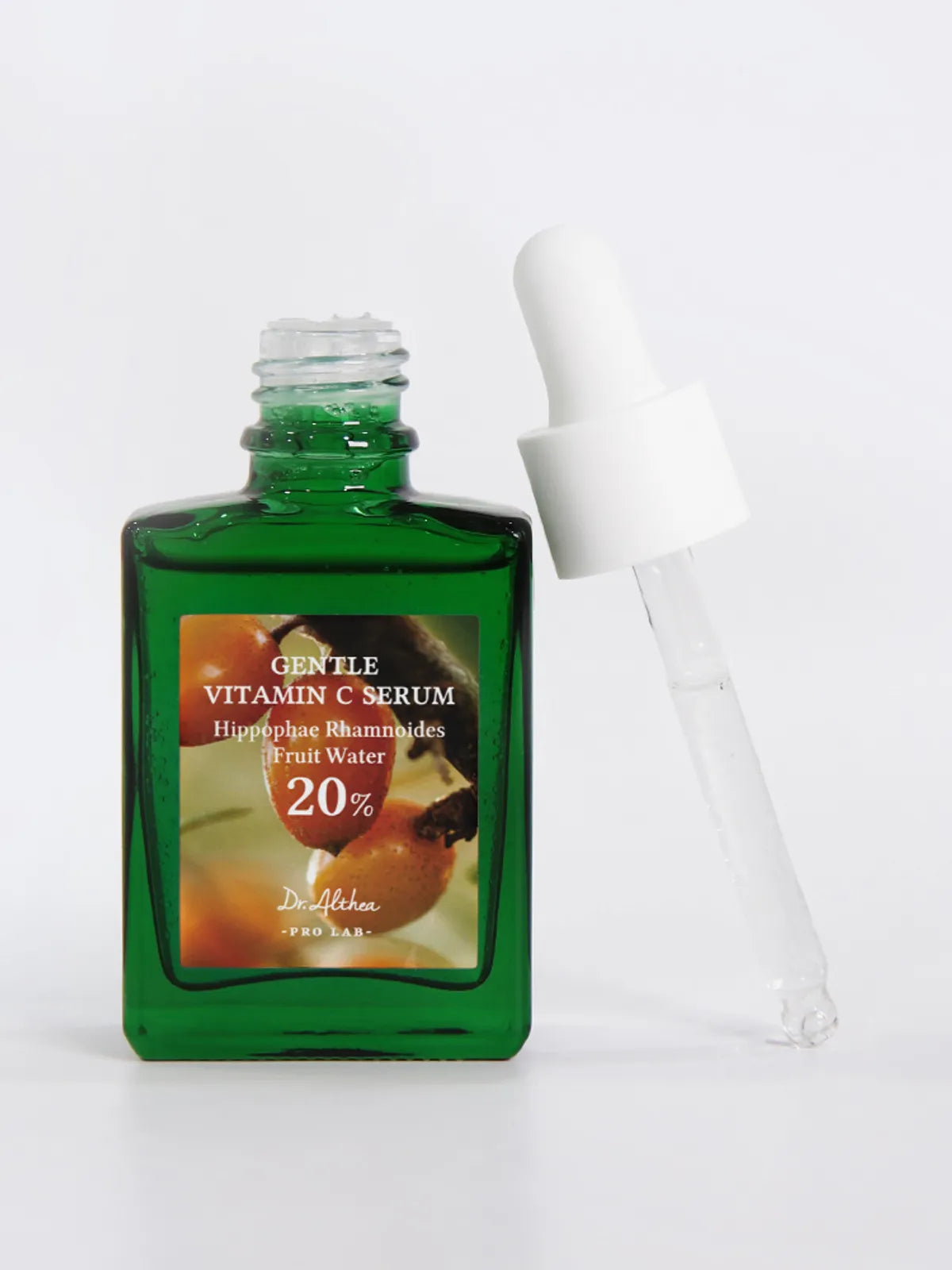 Dr. Althea Gentle Vitamin C Serum