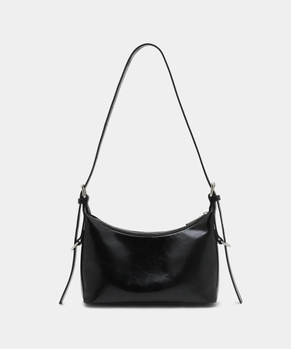 Martin Cox Eclipse Cross/Shoulder Bag