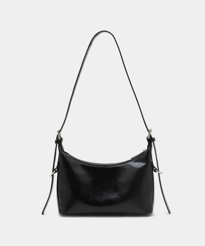 Martin Cox Eclipse Cross/Shoulder Bag