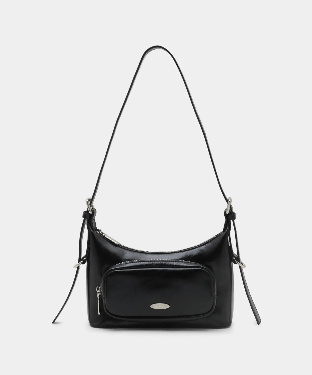 Martin Cox Eclipse Cross/Shoulder Bag