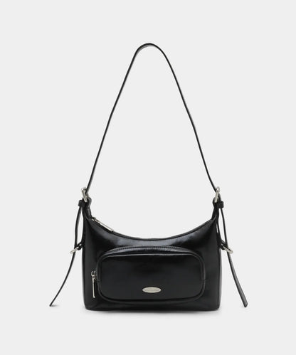 Martin Cox Eclipse Cross/Shoulder Bag