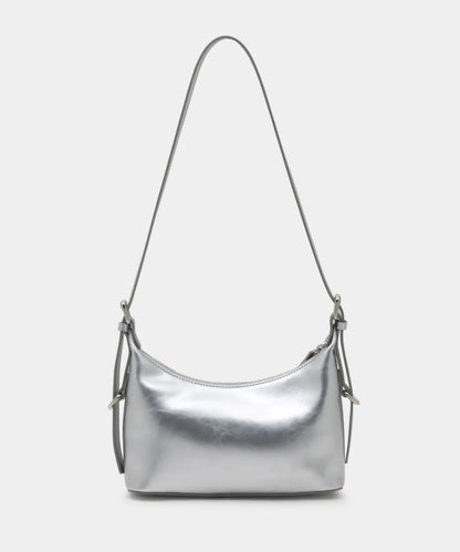 Martin Cox Eclipse Cross/Shoulder Bag