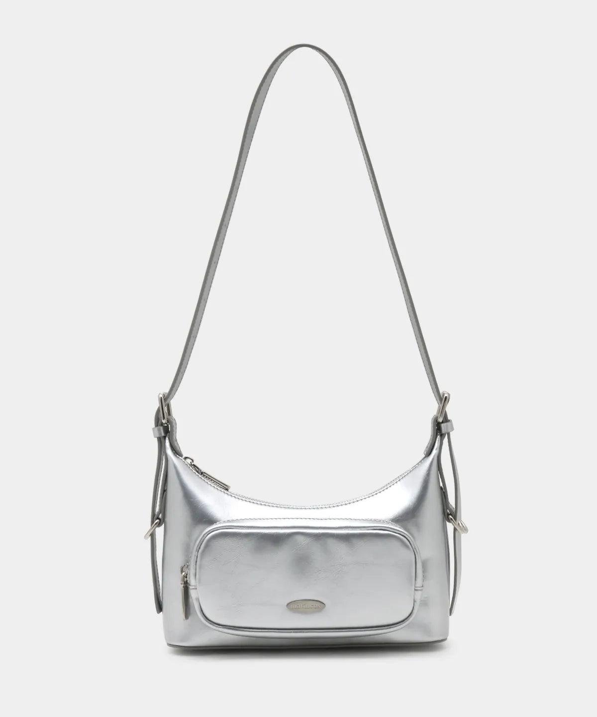 Martin Cox Eclipse Cross/Shoulder Bag