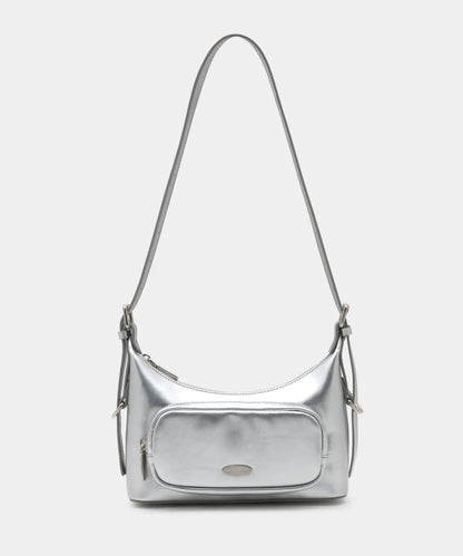 Martin Cox Eclipse Cross/Shoulder Bag