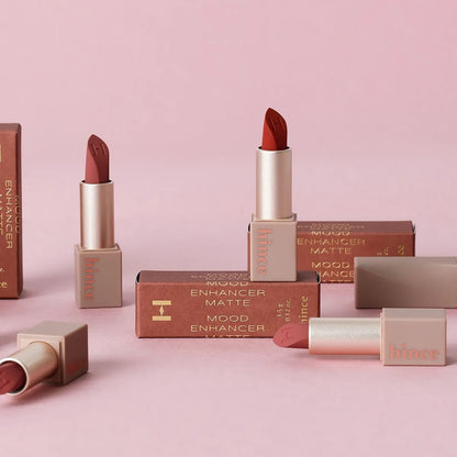 Hince Mood Enhancer Matte