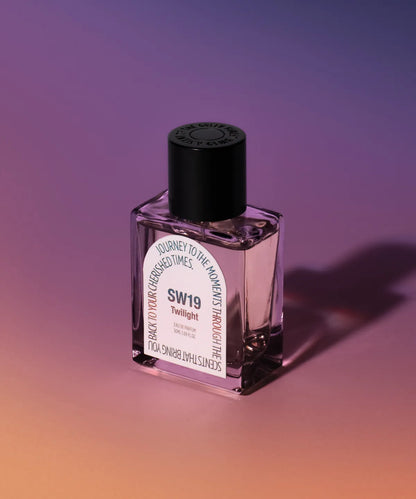 SW19 Twilight Eau de Parfum 50ml