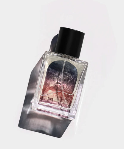 SW19 Twilight Eau de Parfum 50ml