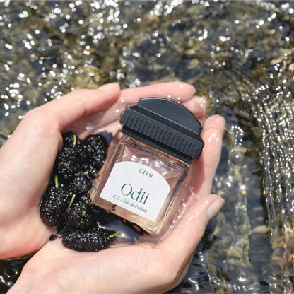 CHWI Eau de Parfum Odii 50ml