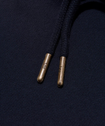 [NCT Jaemin Pick] Lee Big Twitch Logo Hoodie