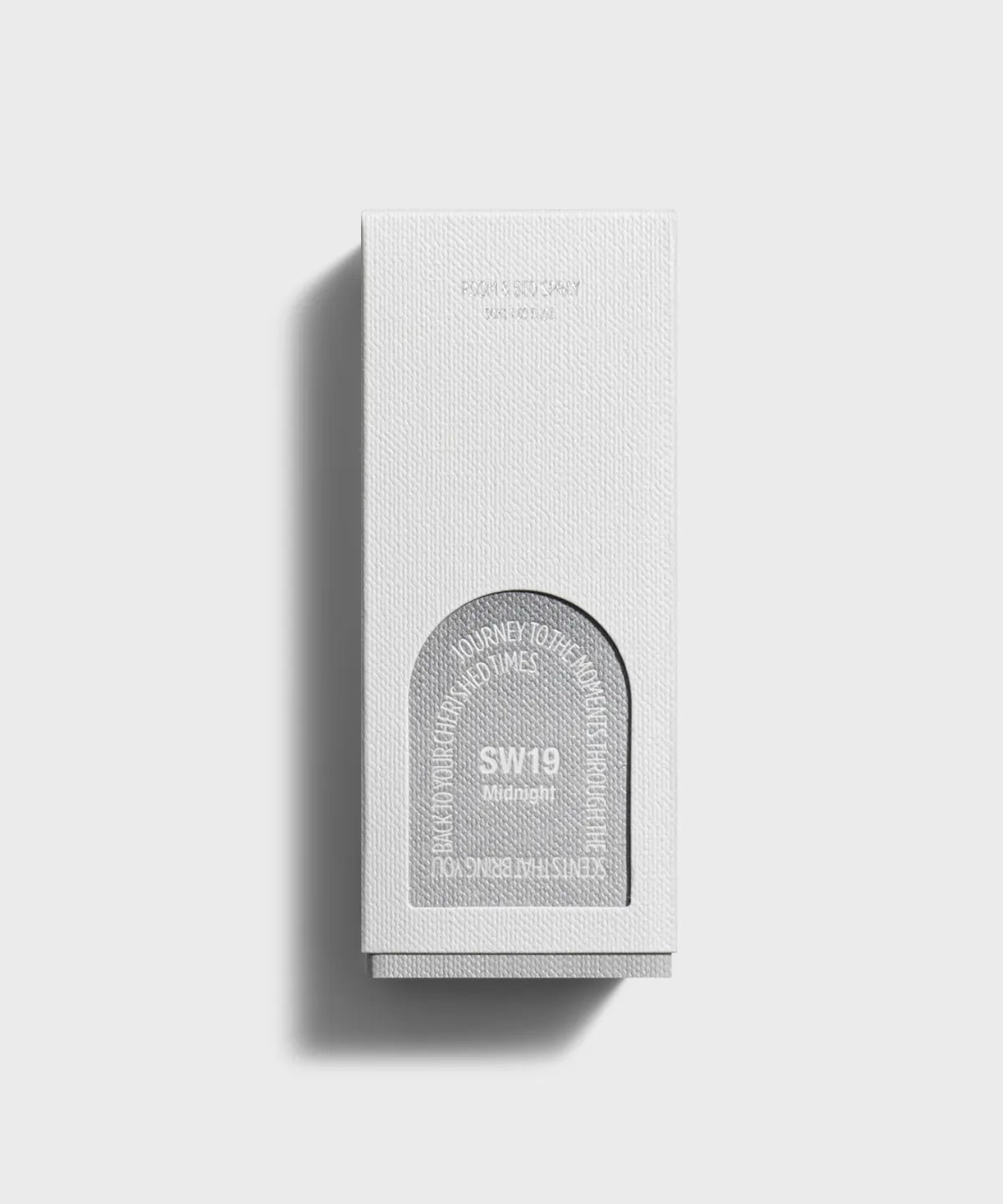[Seventeen Jeonghan Pick] SW19 Midnight Scent Collection