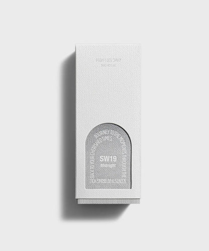 [Seventeen Jeonghan Pick] SW19 Midnight Scent Collection