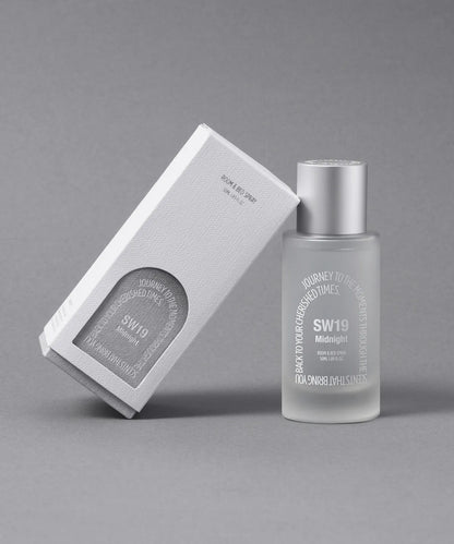 [Seventeen Jeonghan Pick] SW19 Midnight Scent Collection