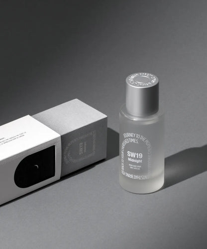 [Seventeen Jeonghan Pick] SW19 Midnight Scent Collection