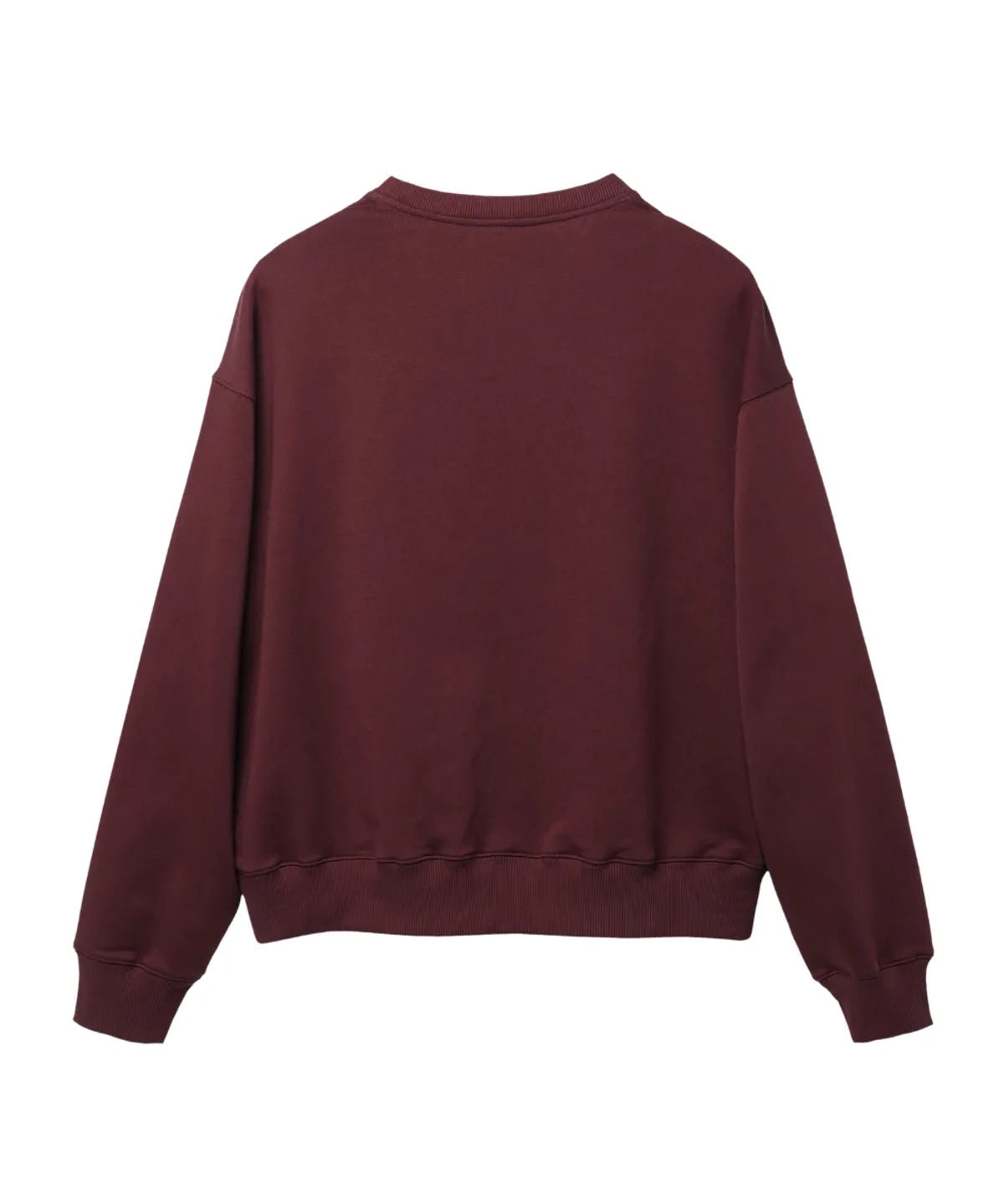 [Ive Rei Pick] Opening Project Identity Sweatshirt