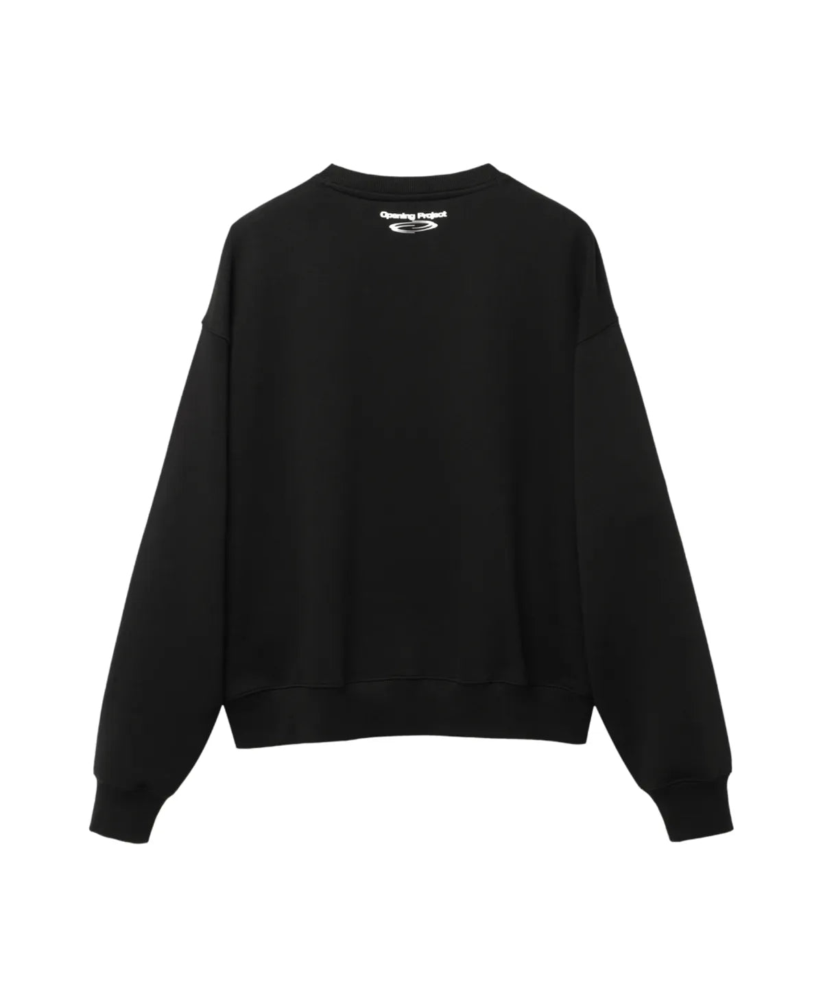 [Ive Rei Pick] Opening Project Identity Sweatshirt
