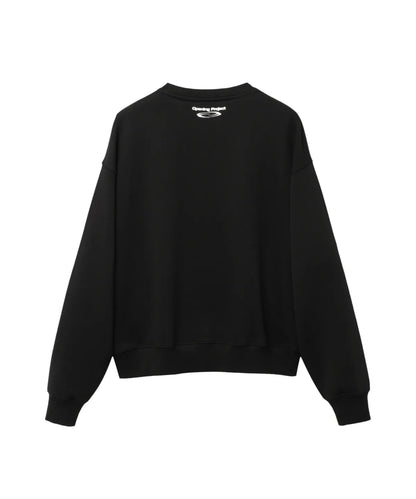 [Ive Rei Pick] Opening Project Identity Sweatshirt
