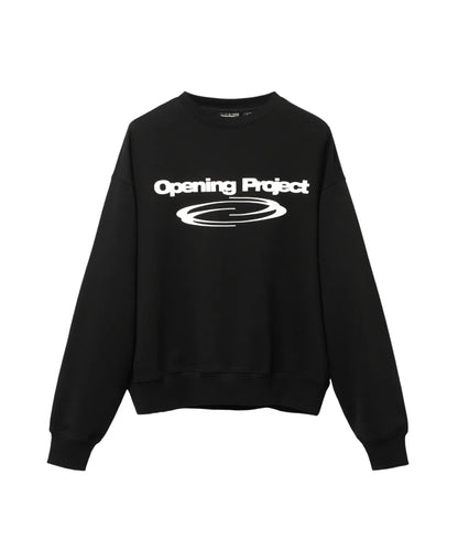 [Ive Rei Pick] Opening Project Identity Sweatshirt