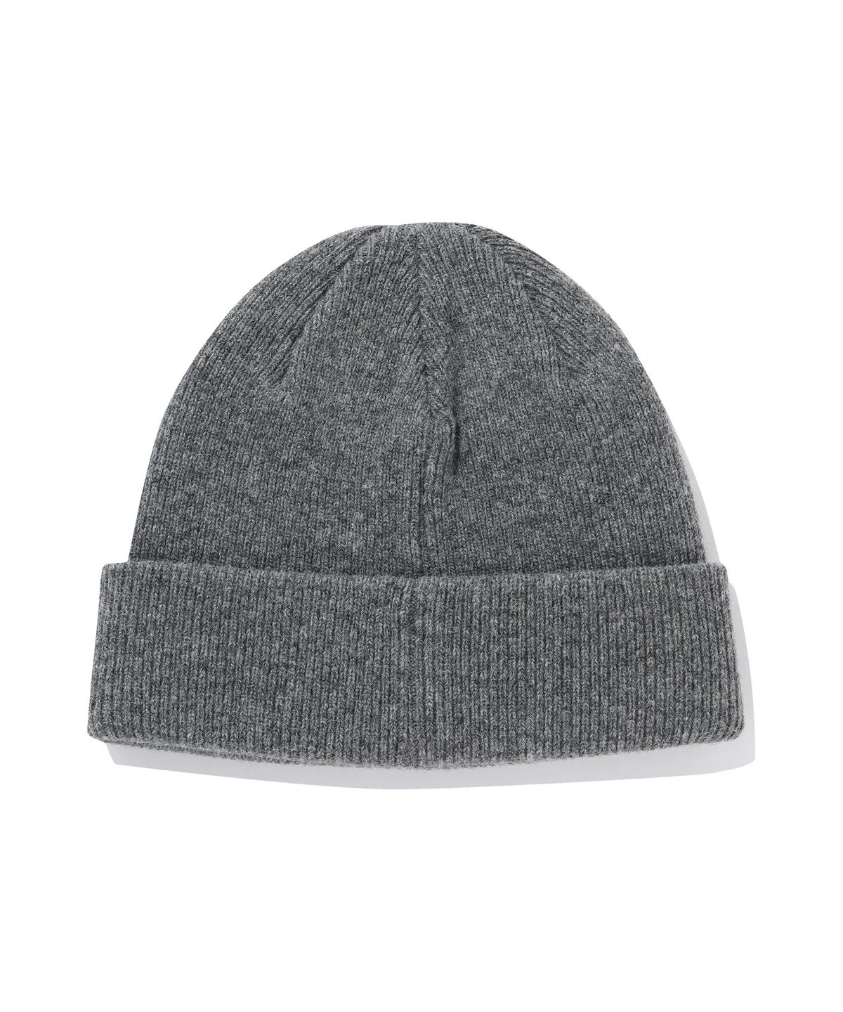 [TXT Soobin Worn] Covernat Authentic CVNT Logo Wool Beanie