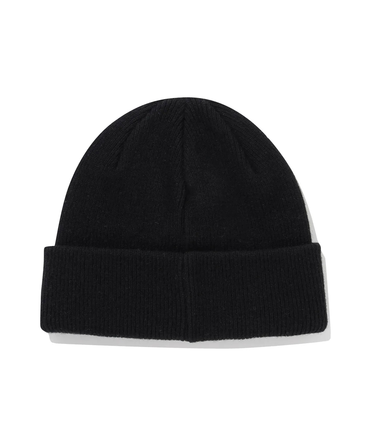 [TXT Soobin Worn] Covernat Authentic CVNT Logo Wool Beanie