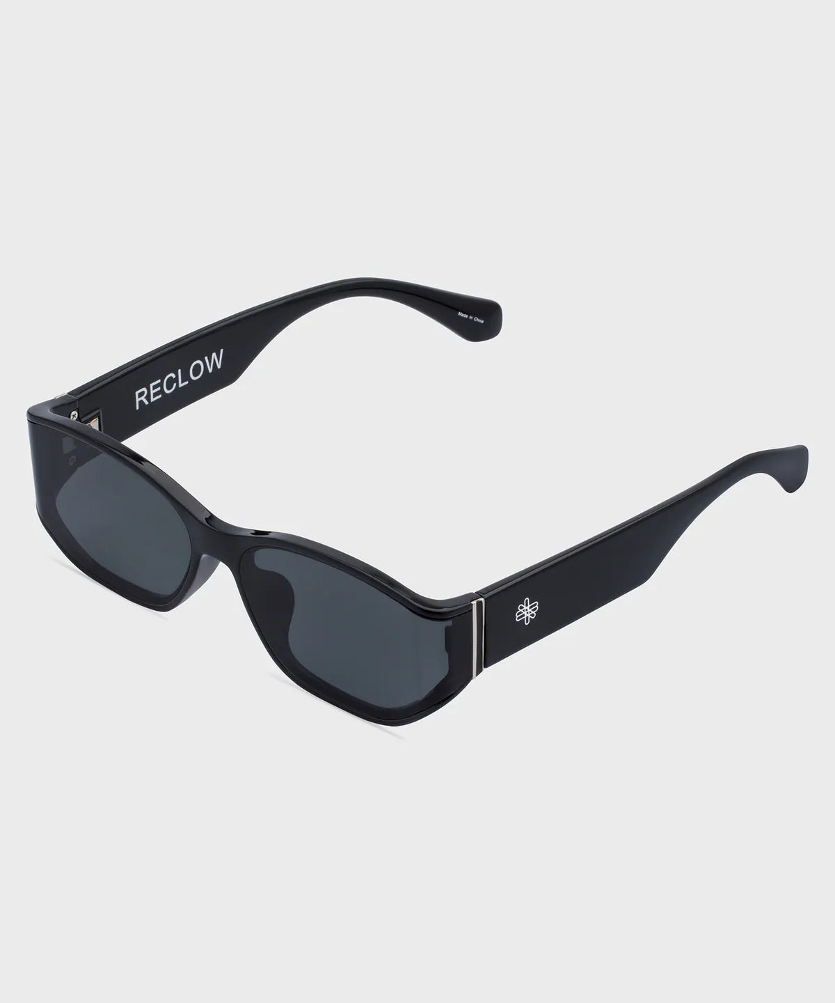 [Day6 Young K Pick] Reclow Snow Crystal No.1 Sunglass