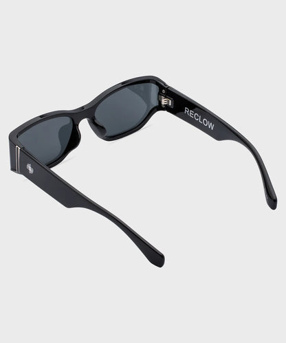 [Day6 Young K Pick] Reclow Snow Crystal No.1 Sunglass