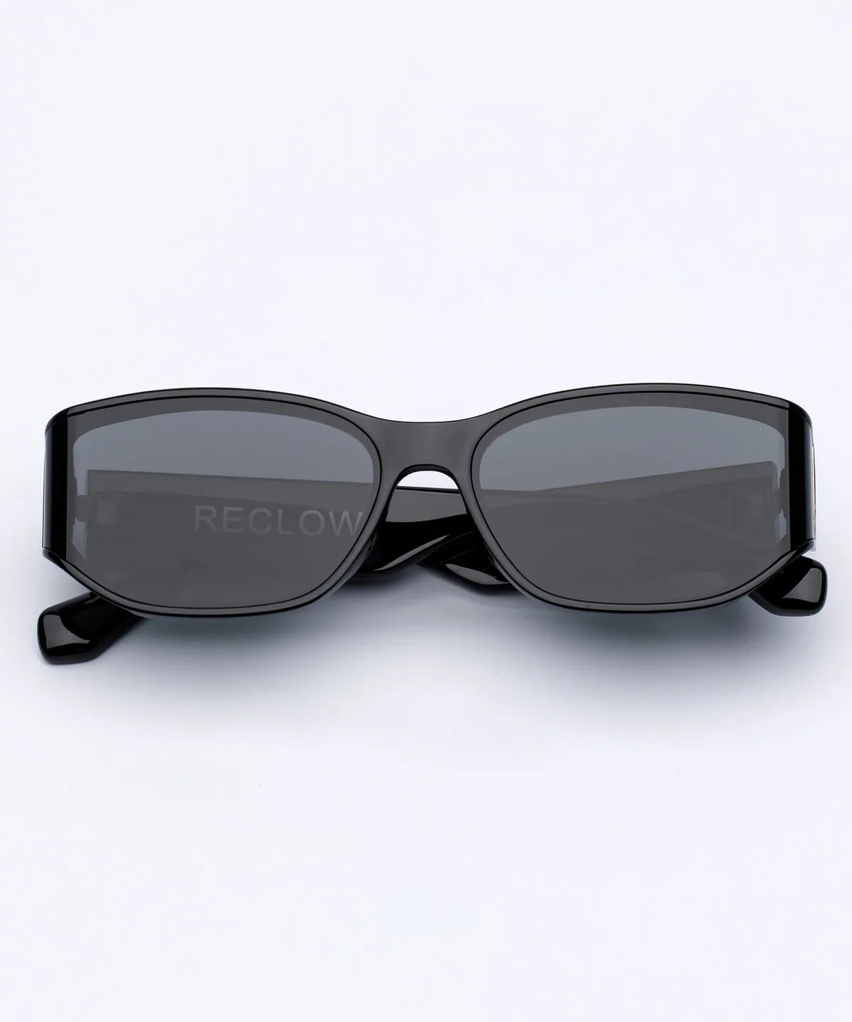 [Day6 Young K Pick] Reclow Snow Crystal No.1 Sunglass