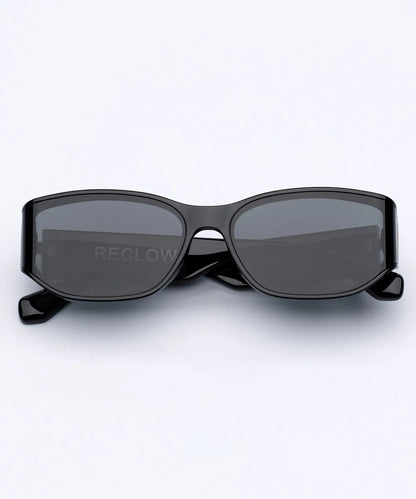 [Day6 Young K Pick] Reclow Snow Crystal No.1 Sunglass