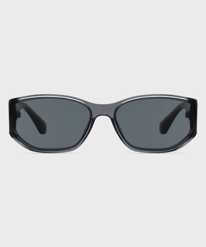 [Day6 Young K Pick] Reclow Snow Crystal No.1 Sunglass