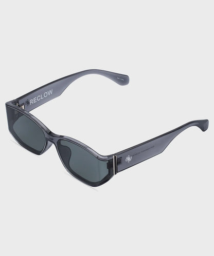 [Day6 Young K Pick] Reclow Snow Crystal No.1 Sunglass