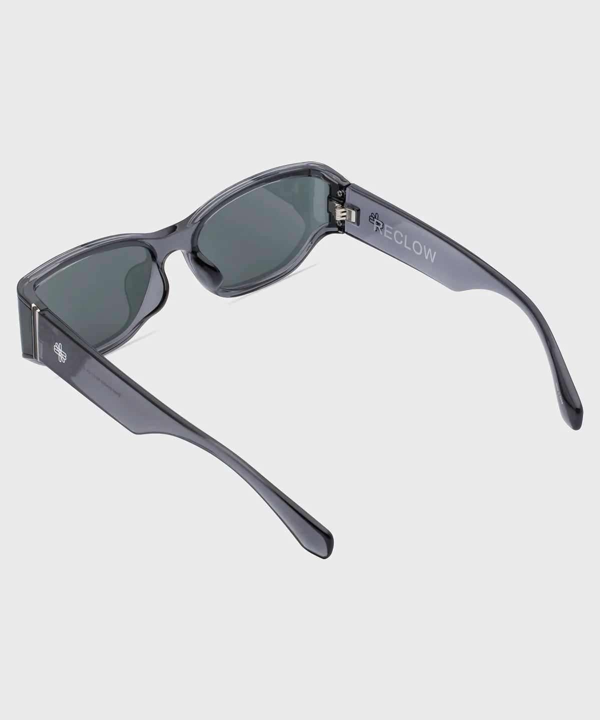 [Day6 Young K Pick] Reclow Snow Crystal No.1 Sunglass