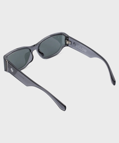 [Day6 Young K Pick] Reclow Snow Crystal No.1 Sunglass