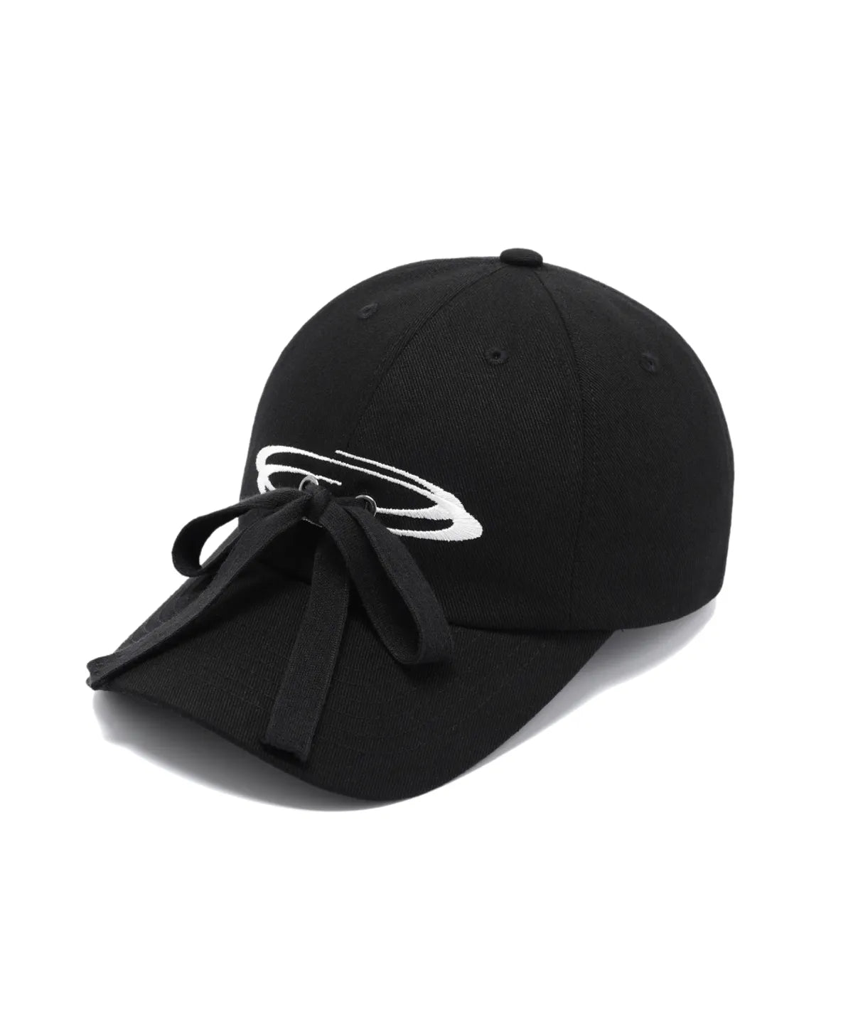 [Ive Rei Pick] Opening Project Ball Cap Collection
