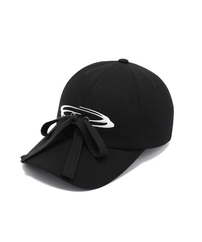 [Ive Rei Pick] Opening Project Ball Cap Collection