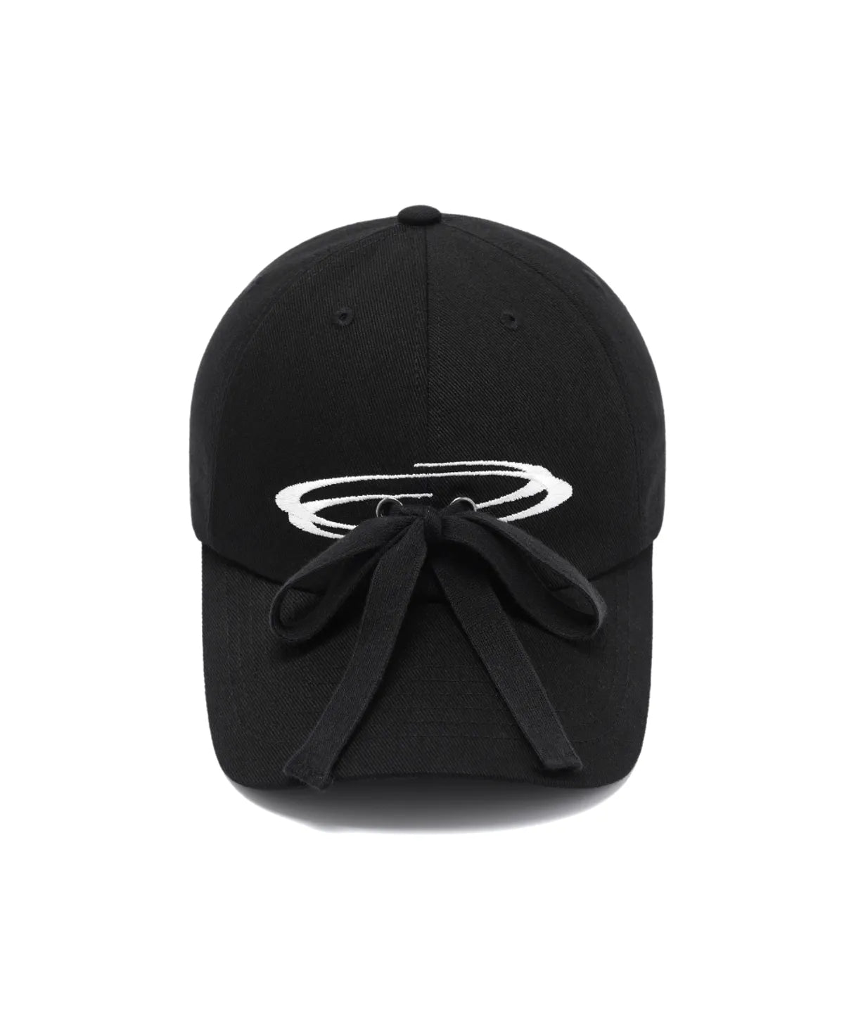 [Ive Rei Pick] Opening Project Ball Cap Collection