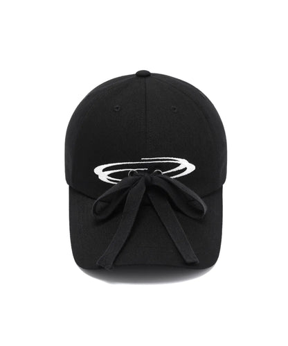 [Ive Rei Pick] Opening Project Ball Cap Collection
