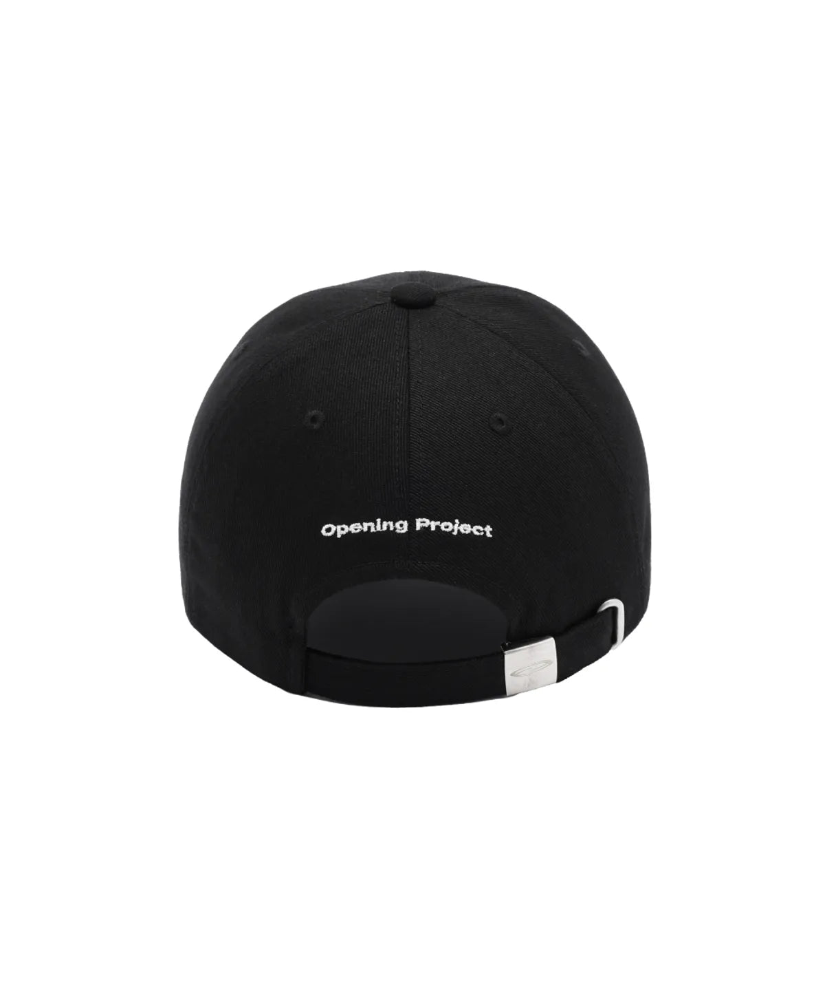 [Ive Rei Pick] Opening Project Ball Cap Collection